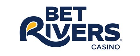 Live! Casino Pittsburgh Review & Promo Code .